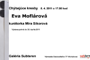 vernisaz molnarova